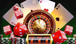 Вход на официальный сайт On X Casino