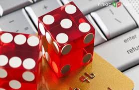 Вход на зеркало Casino JOZZ